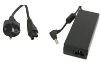 Joy-it JT-DPS5005 Labvoeding, regelbaar 0 - 50 V 0 - 5 A 250 W Schroefklem Op afstand bedienbaar, Programmeerbaar, Smal model Aantal uitgangen: 1 x - thumbnail
