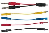 KS Tools 150.0950 12/24V master-diagnose test- en meetkabelset, 92-delig - thumbnail