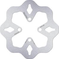 GALFER wave remschijf "df732" rotor df732 type w rigid - thumbnail