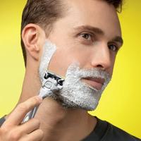 Wilkinson Sword Hydro 5 Scheerapparaat Skin Protection Advanced - thumbnail