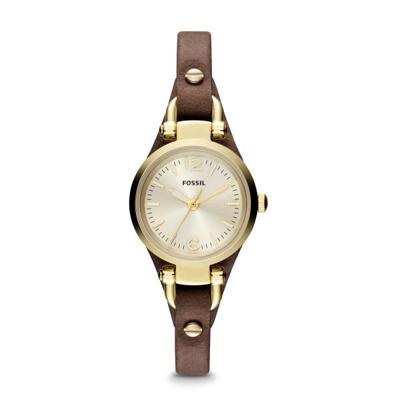 Fossil Bandbevestigingsschroeven ES3264 - 2 stuks Fossil Bandbevestigingsschroeven ES3264 - 2 stuks