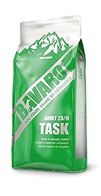 Can nat brine tuna&chicken&rice 85g Schesir Malanico - Malanico