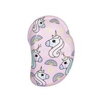 Tangle Teezer Kids Unicorn - thumbnail