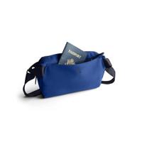 Bellroy Classic sling 3L - Indigo - thumbnail