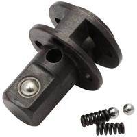 HAZET Vierkant 9022-02/5 - thumbnail