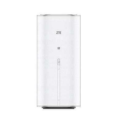 Router ZTE G5 Ultra 5G
