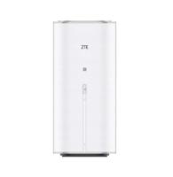 Router ZTE G5 Ultra 5G - thumbnail