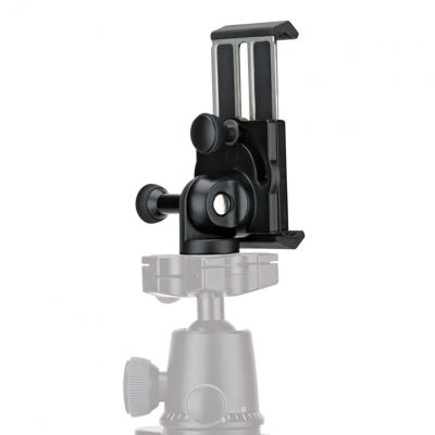 Joby GripTight Mount PRO Tablet
