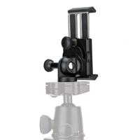 Joby GripTight Mount PRO Tablet - thumbnail