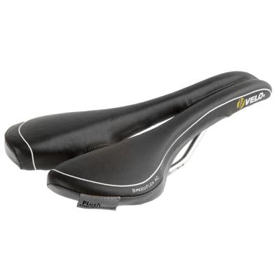 VELO speedflex ac racing saddle