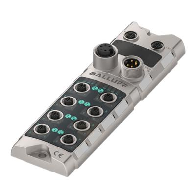 BALLUFF BNI00FW BNI00FW 1 stuk(s)