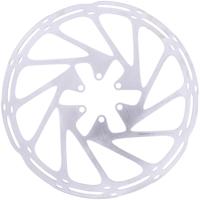 SRAM remschijf "centerline" brake rotors 200 mm centerline 6-hole - thumbnail