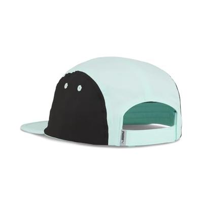 Puma Running 5 panel Pet