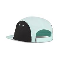 Puma Running 5 panel Pet - thumbnail