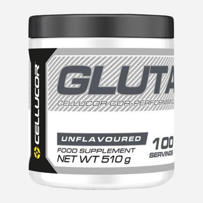 Cor-performance Glutamine | Cellucor | 510