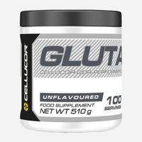 Cor-performance Glutamine | Cellucor | 510 - thumbnail