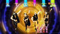 Just Dance 2017 - thumbnail