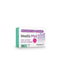 Trenker Imutis Max Capsules - thumbnail