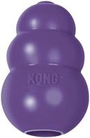 KONG SENIOR PAARS LARGE 10,5X7X7 CM - thumbnail