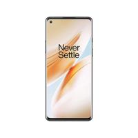 OnePlus 8 Pro 128GB Dual (Simlockvrij) - thumbnail