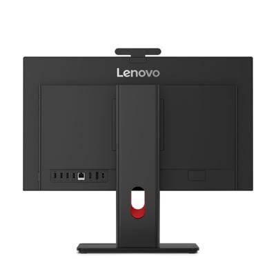 Lenovo All-in-One PC ThinkCentre M70a 60.5 cm (23.8 inch) Full HD Intel® Core™ Ultra 5 (Series 2) 235T 5.0 GHz 16 GB RAM 512 GB SSD Intel Graphics 13AY000YGE Lenovo All-in-One PC ThinkCentre M70a 60.5 cm (23.8 inch) Full HD Intel® Core™ Ultra 5 (Series 2) 235T 5.0 GHz 16 GB RAM 512 GB SSD Intel Graphics 13AY000YGE