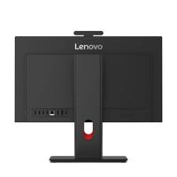 Lenovo All-in-One PC ThinkCentre M70a 60.5 cm (23.8 inch) Full HD Intel® Core™ Ultra 5 (Series 2) 235T 5.0 GHz 16 GB RAM 512 GB SSD Intel Graphics 13AY000YGE - thumbnail