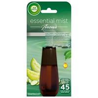 Airwick Air Wick Navulling Essential Mist Komkommer & Meloen - 20 Ml - thumbnail