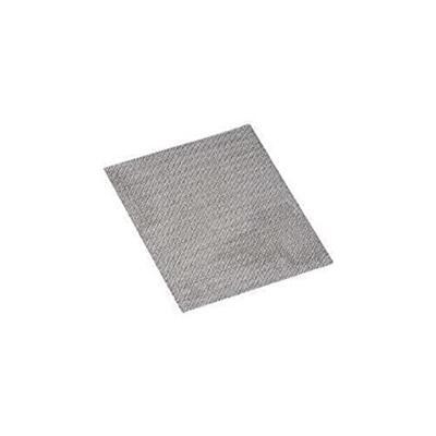 Schneider Electric NSYCAF104X95X Filtermat (b x h) 98 mm x 115 mm 1 stuk(s)