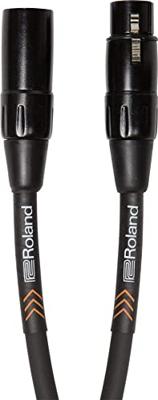 Roland RMC-B3