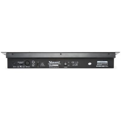 BeamZ DMX-192S DMX lichtcontroller