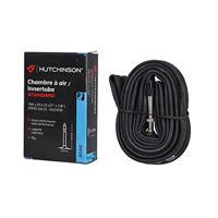 Hutchinson 700x20/25C Presta Binnenband 48mm - thumbnail