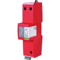 DEHN 961145 DBM 1 440 FM Overspanningsveilige afleider 35 kA 1 stuk(s) - thumbnail