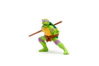 JADA TOYS Turtles Party Wagon Kant-en-klaar model Bus (model) - thumbnail