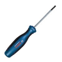 Bosch Accessoires Schroevendraaier SL 3.5x75 - 1600A01TF8 - thumbnail