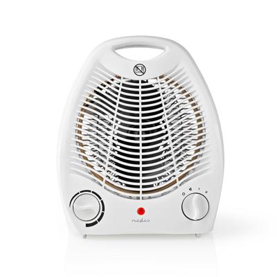 Nedis Ventilatorkachel Nedis Ventilatorkachel