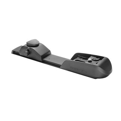 Swarovski BR Balance rail Swarovski BR Balance rail