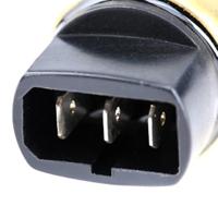 Temperatuurschakelaar, radiateurventilator 102975 - thumbnail