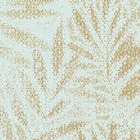 Livingwalls Metropolitan Stories. Travel Stories - Turquoise - Metallic - 391204 - thumbnail