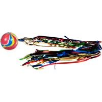 Goki slinger stuiterbal - thumbnail