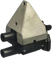 Bobine GN1045912B1 - thumbnail