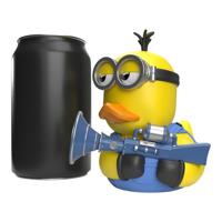 Minions Tubbz PVC Figure Kevin (Fart Blaster) Boxed Edition 10 cm - thumbnail