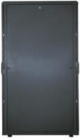 Intellinet 713320 19inch-serverkast (b x h x d) 600 x 1728 x 1000 mm 36 HE Zwart (RAL 9005) - thumbnail