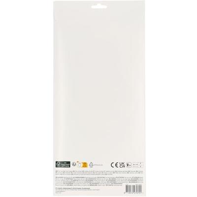 Pirate Party Piratenhoeden Zwart (6st)