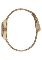 Nixon A399-5104 Heren horloge - thumbnail