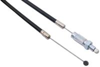 Elvedes gaskabel spartamet - thumbnail