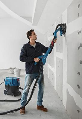 Bosch Accessories Bosch Power Tools 2608000767 Verlengstang