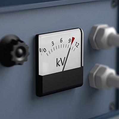 Wera 8790 B Zyklop VDE doppen, geïsoleerd, voorzien van 3/8" aandrijving, 18.0 x 46.0 mm - 1 stuk(s) - 05004962001 Wera 8790 B Zyklop VDE doppen, geïsoleerd, voorzien van 3/8" aandrijving, 18.0 x 46.0 mm - 1 stuk(s) - 05004962001