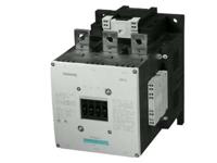 Siemens 3RT1076-2AS36 Contactor 3x NO 1000 V/AC 1 stuk(s) - thumbnail
