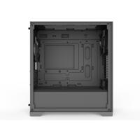 Cooler Master Elite 301 steel - thumbnail