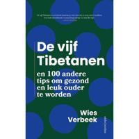 'n Beetje leuk ouder worden (Paperback) - thumbnail